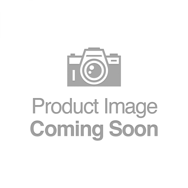 Motorcycle Tyres Romford Essex, Johns Of Romford Servicing, Motorcycle Tyres Romford Essex