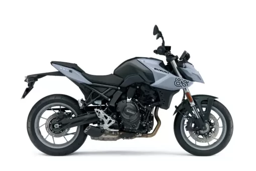 gsx-8s-grey-1024x683.jpg