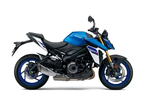 gsx-s1000-m4-ysf-right-1024x683.jpg