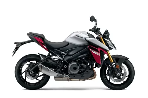 gsx-s1000-m4-qka-right-1024x683.jpg