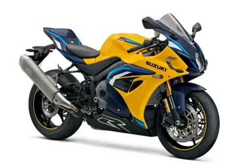 gsx-r1000r-c7p-diagonal-winglets-1024x683.jpg