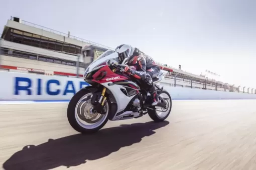 gsx-r1000-2763-1024x683.jpg