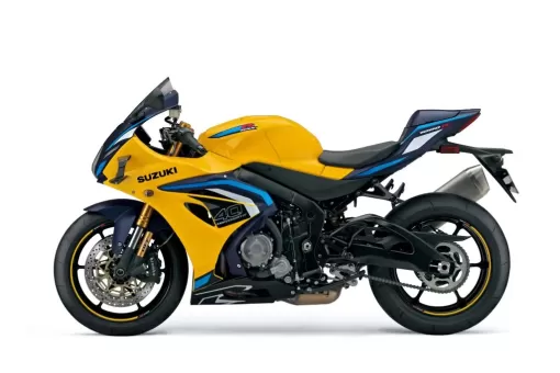 gsx-r1000r-c7p-left-winglets-1024x683.jpg