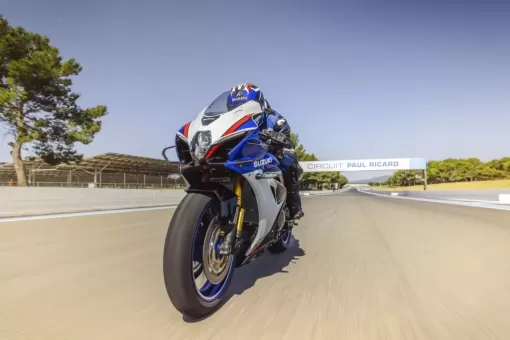 gsx-r1000-3202-1024x683.jpg