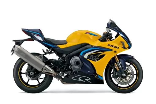 gsx-r1000r-c7p-right-winglets-1024x683.jpg