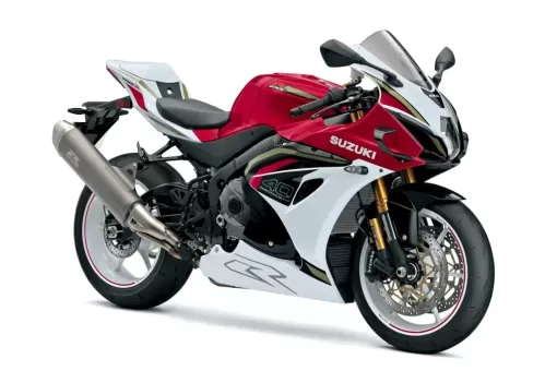 gsx-r1000r-c7q-diagonal-winglets-1024x683.jpg