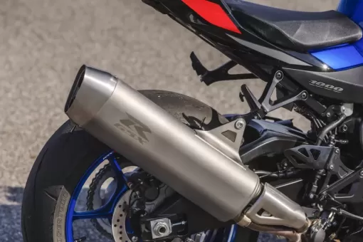 gsx-r1000-2078-1024x683.jpg