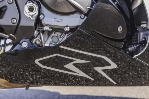 gsx-r1000-2191-1024x683.jpg