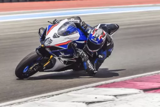 gsx-r1000-0232-1024x683.jpg