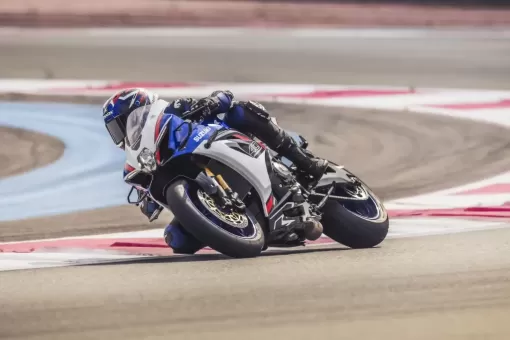 gsx-r1000-1713-1024x683.jpg