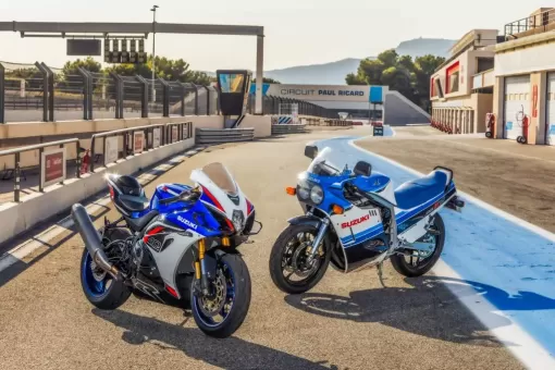 gsx-r1000-2-7-1024x683.jpg