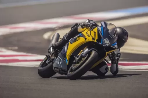 gsx-r1000-4594-e1753891946915-1024x681.jpg