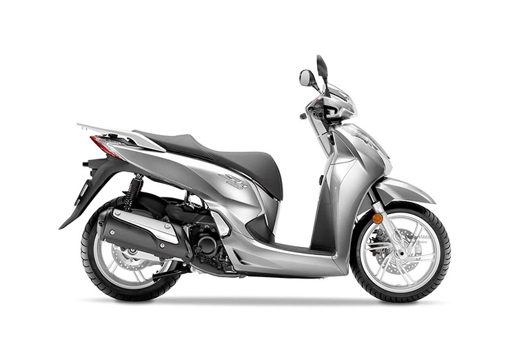 used honda motorcycle parts near me