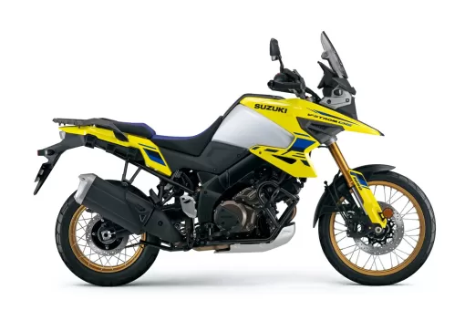 v-strom-1050-de-pricing-show-1-loq52jm7ae.jpg