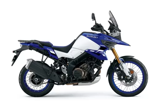 v-strom-1050-de-pricing-show-2-sr4ezoikou.jpg