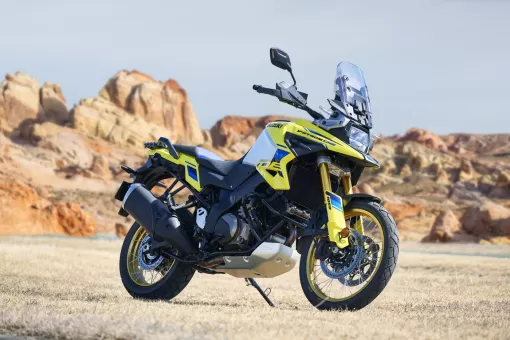v-strom-1050-de-pricing-action-2-ilqakr3ykq.jpg