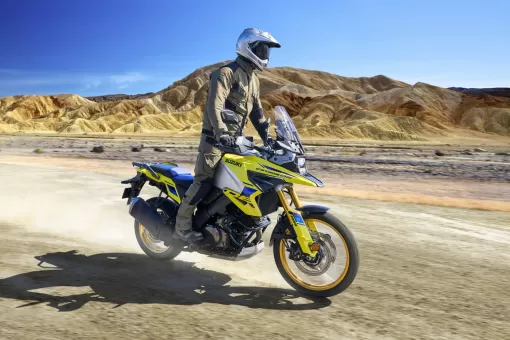 v-strom-1050-de-pricing-action-3-74r0cymkqh.jpg