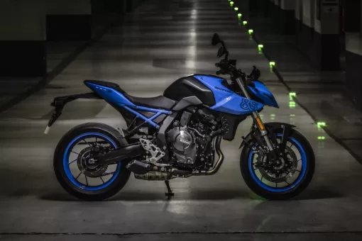 new-gsx8s-action-5-ryyiountpx.jpg
