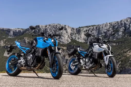 new-gsx8s-action-3-haaibohnsm.jpg