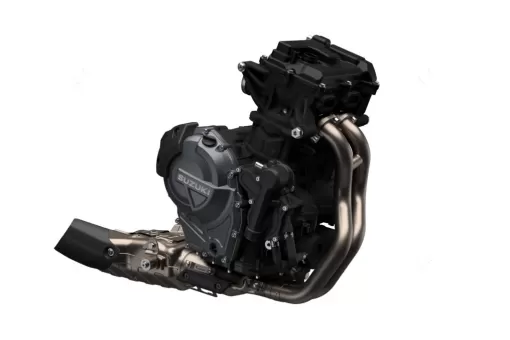 new-gsx8s-show-8-sw3jvlaw76.jpg