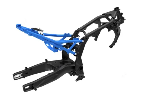 new-gsx8s-show-7-58zzrls1go.jpg