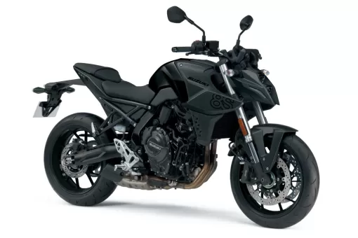 new-gsx8s-show-6-objpzrl38x.jpg