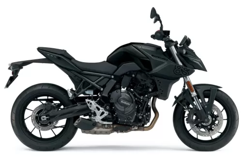 new-gsx8s-show-5-imox5zglsd.jpg