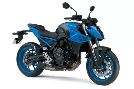 new-gsx8s-show-4-d04ktve7hc.jpg