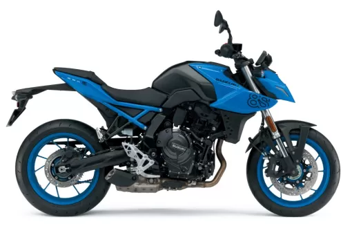 new-gsx8s-show-3-qvdfbczi4c.jpg