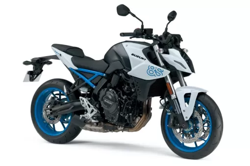 new-gsx8s-show-2-63cz0v92il.jpg
