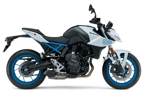 new-gsx8s-show-1-q4fpgdnqb5.jpg
