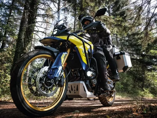new-vstrom800de-action-6-bz4aznqsth.jpg