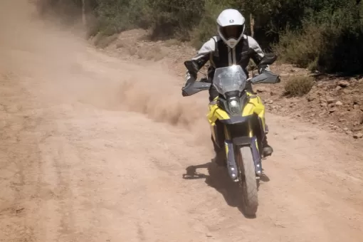 new-vstrom800de-action-3-qi8lng3bxd.jpg
