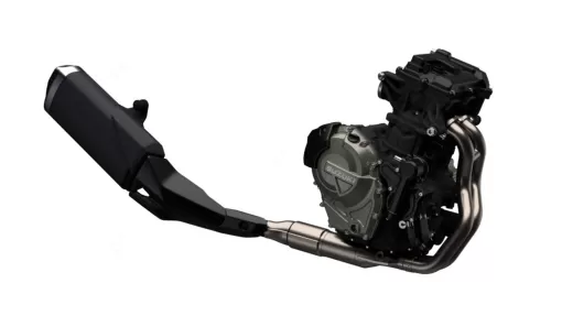 new-vstrom800de-show-9-84slhj5m3y.jpg