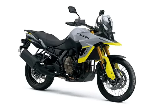 new-vstrom800de-show-6-oe7wsrsgoj.jpg