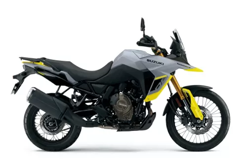 new-vstrom800de-show-3-alst98zhe5.jpg