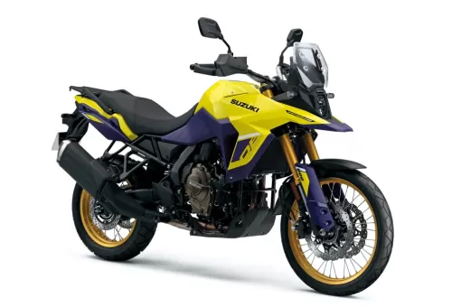 new-vstrom800de-show-5-eg4cw2ywuh.jpg