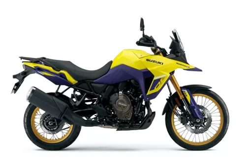 new-vstrom800de-show-2-xnufaqbgmh.jpg