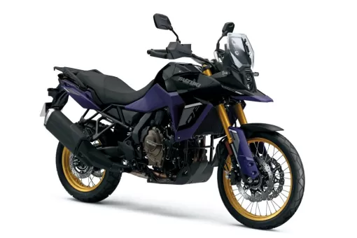 new-vstrom800de-show-4-kc1ouznqox.jpg