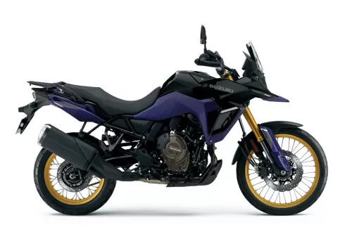 new-vstrom800de-show-1-hpzhjlwaya.jpg
